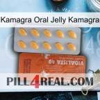 Kamagra Oral Jelly Kamagra 43